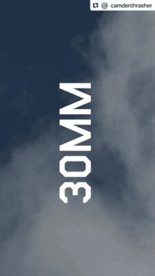 79C5500D-5DBA-4C31-96B5-EC076AC484D9