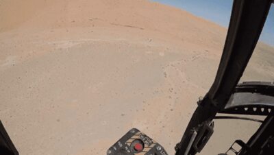 49E86D9D-C473-455E-9835-0F43A7D84EC1