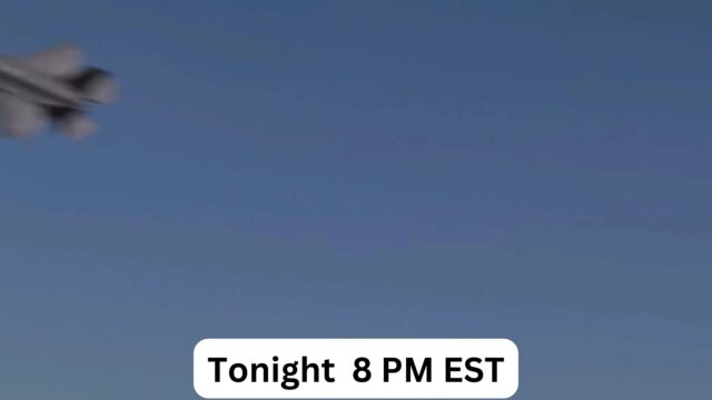 Add a subheading (2)