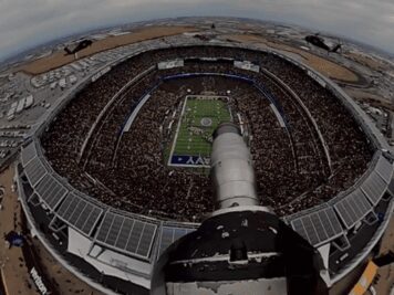 28EBFE23-325E-4003-91AE-9090A9F44107