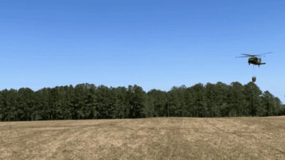 4D5B3465-79C9-4EEE-83CB-AE4E8A08C280