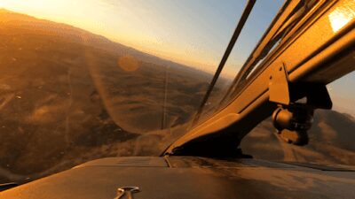 E749BCC1-BCA4-4C5C-A84F-C230F4D6BB3A