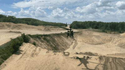 4861D061-8BA6-4040-B4EC-3742A2C9A2BA