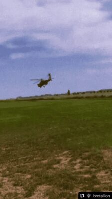 94247F50-84DB-487E-9716-882B6B5D516C