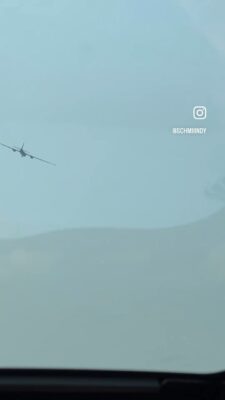 d55d2a141c3f42fdaefcb83bc4dabee4