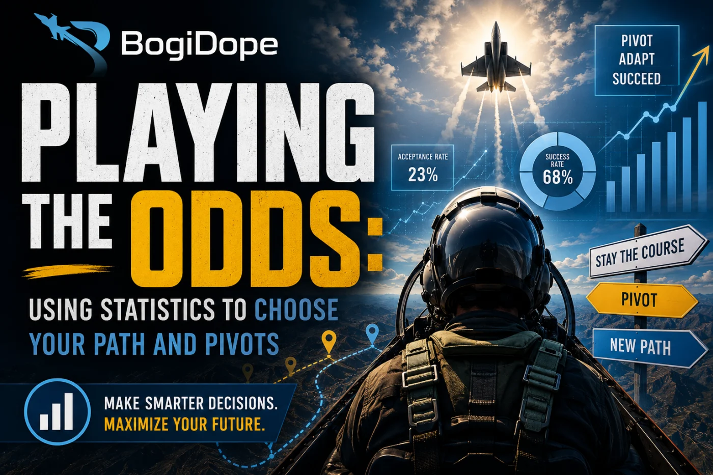 Tuesday Night Webinar (August 11th)