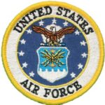 Group logo of Active Duty Air Force Gouge