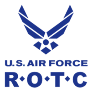 Group logo of ROTC