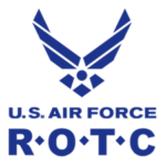 Group logo of ROTC
