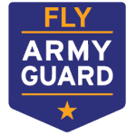 Army National Guard Aviation