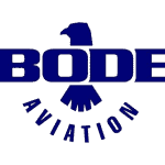 Bode Aviation, Inc