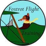 Foxtrot Flight Training