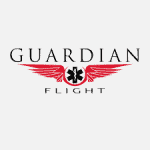 Guardian Flight