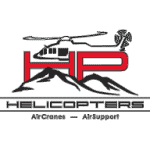 High Performance Helicopters
