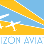 Horizon Aviation