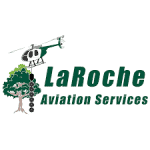 LaRoche Aviation Services