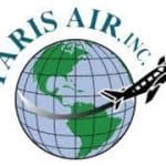 Paris Air Inc.