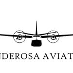 Ponderosa Aviation