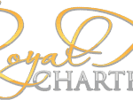 Royal Air Charter
