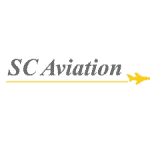 SC Aviation