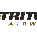 Triton Airways LLC