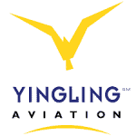 Yingling Aviation