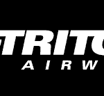 Triton Airways