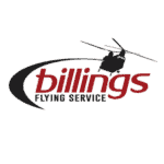 Billings Flying Service