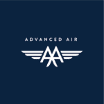 Advanced Air