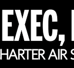 Air Exec