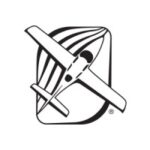 Cirrus Aircraft