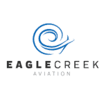 Eagle Creek Aviation