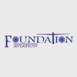 Foundation Aviation