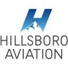 Hillsboro Aviation