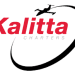 Kalitta Charters
