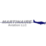 Martinaire Aviation