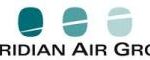 Meridian Air Group