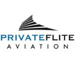 Private Flite Aviation