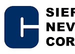Sierra Nevada Corporation