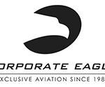 Corporate Eagle Management Services
