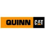 Quinn Company