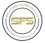 Snohomish Flying Service