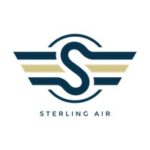 Sterling Air