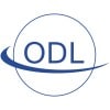 ODL Services