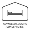 Advanced Lodging Concepts Inc.