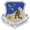 Blue Air Training Corp.
