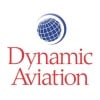 Dynamic Aviation