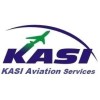 KASI Aviation Services Inc.