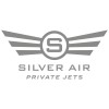 Silver Air Private Jets
