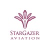 Stargazer Aviation